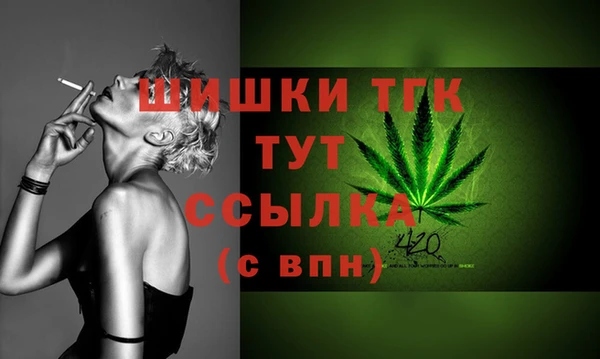 эйфоретик Балахна