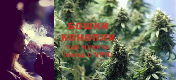 не бодяженный Балабаново