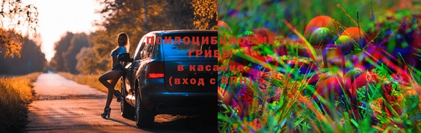 не бодяженный Балабаново